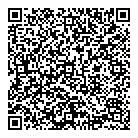 QR код "Автосервис"