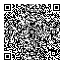 QR код "Автодилер"