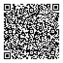 QR код "Evocar Volteco"
