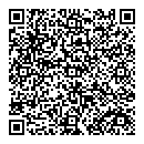 QR код "Автосервис"