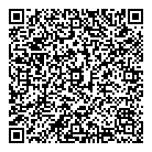 QR код "Автосервис"