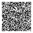 QR код "АвтоСтиль Сочи"