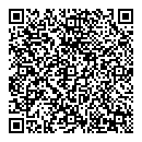 QR код "ШРУС"