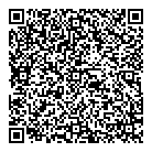 QR код "Мир автокрасок"