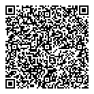 QR код "Колормастер"