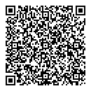 QR код "Vika"