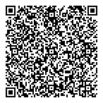 QR код "Мир автокрасок"