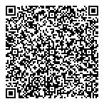 QR код "На колёсах"