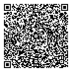 QR код "Schneider service"