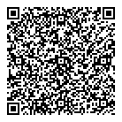 QR код "ЦАРМ"