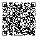 QR код "Advan"