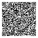 QR код "ИМПЕРИАЛ"