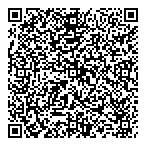 QR код "Автокомплекс"