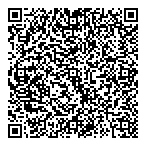 QR код "Авто Юг Сочи"