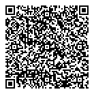 QR код "Старый город"