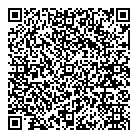 QR код "Автокомплекс"