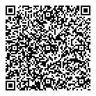 QR код "Старый гараж"