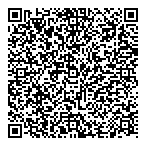 QR код "Автокомплекс"