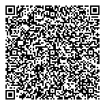 QR код "Весело шагать"