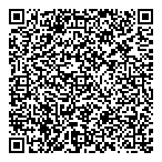QR код "Тари Сервис"
