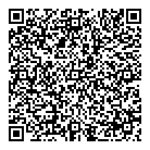 QR код "Бермуды"