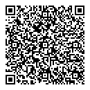 QR код "Хайвей"