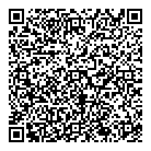 QR код "4 колеса"