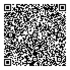 QR код "Коцидис"