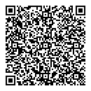 QR код "Автокоплекс"