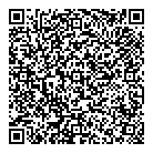 QR код "Биэм"