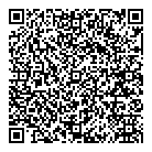 QR код "Автокомплекс"