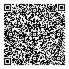 QR код "Автомойка"