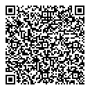 QR код "WashCarSochi"