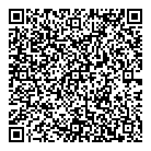 QR код "Роботэк"