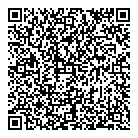 QR код "Автокомплекс"