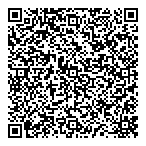 QR код "Автомойка"