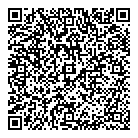 QR код "Автомойка"