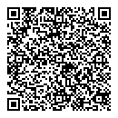 QR код "У Фила"