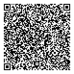 QR код "Автомойка на Краснодонской"