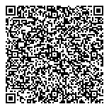 QR код "Весело шагать"