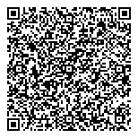 QR код "De Salitto"