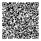 QR код "ТРИ ТУЗА"