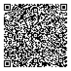 QR код "Автомойка на Пасечной"