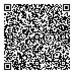 QR код "Котофей"