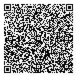 QR код "Автостиль"