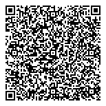 QR код "Автозвук Сочи"