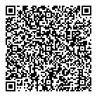 QR код "MaddogcustomS"
