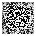 QR код "Авто Прибамбасы"