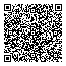 QR код "MusZone"