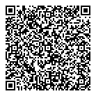 QR код "Hi-tech auto"